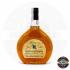 Арманяк Comte de Ferragut VSOP 700ml 40%